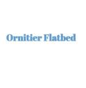Ornitier Flatbed logo